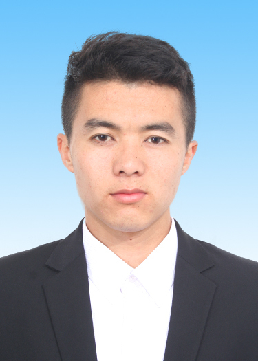静安家教老师