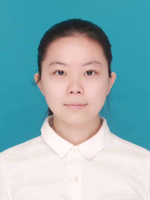 上海家教老师