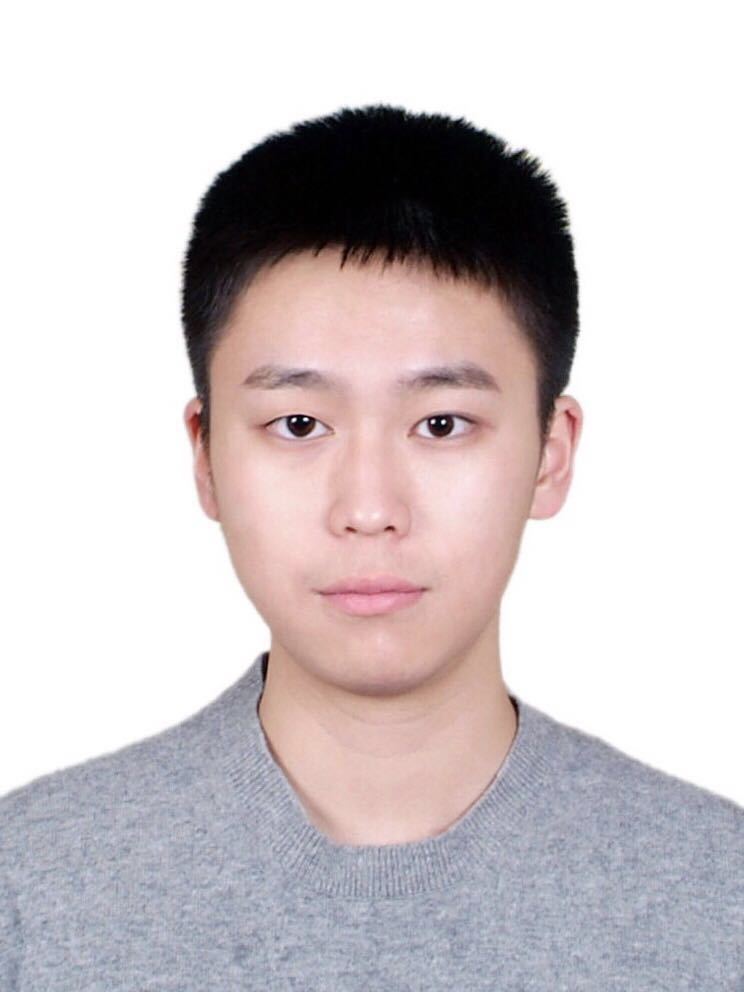 黄浦家教老师