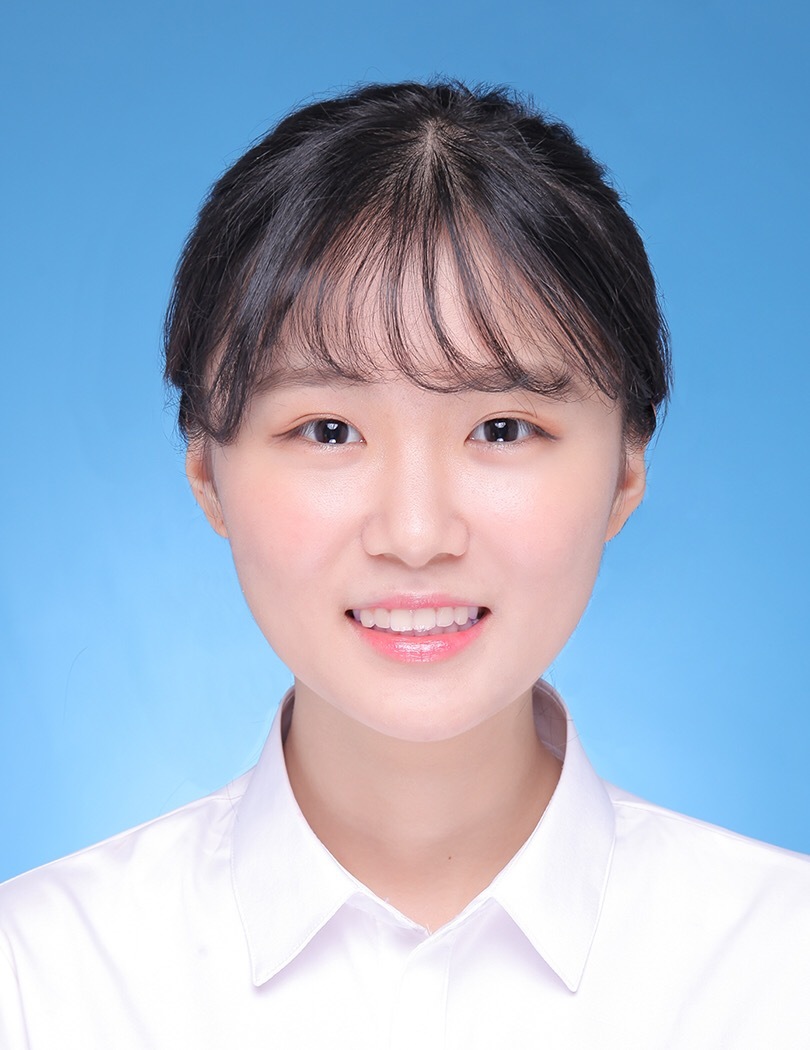 浦东家教老师