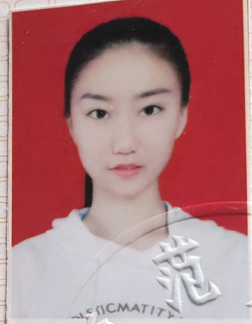 闵行家教老师