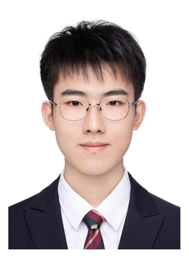 上海家教老师