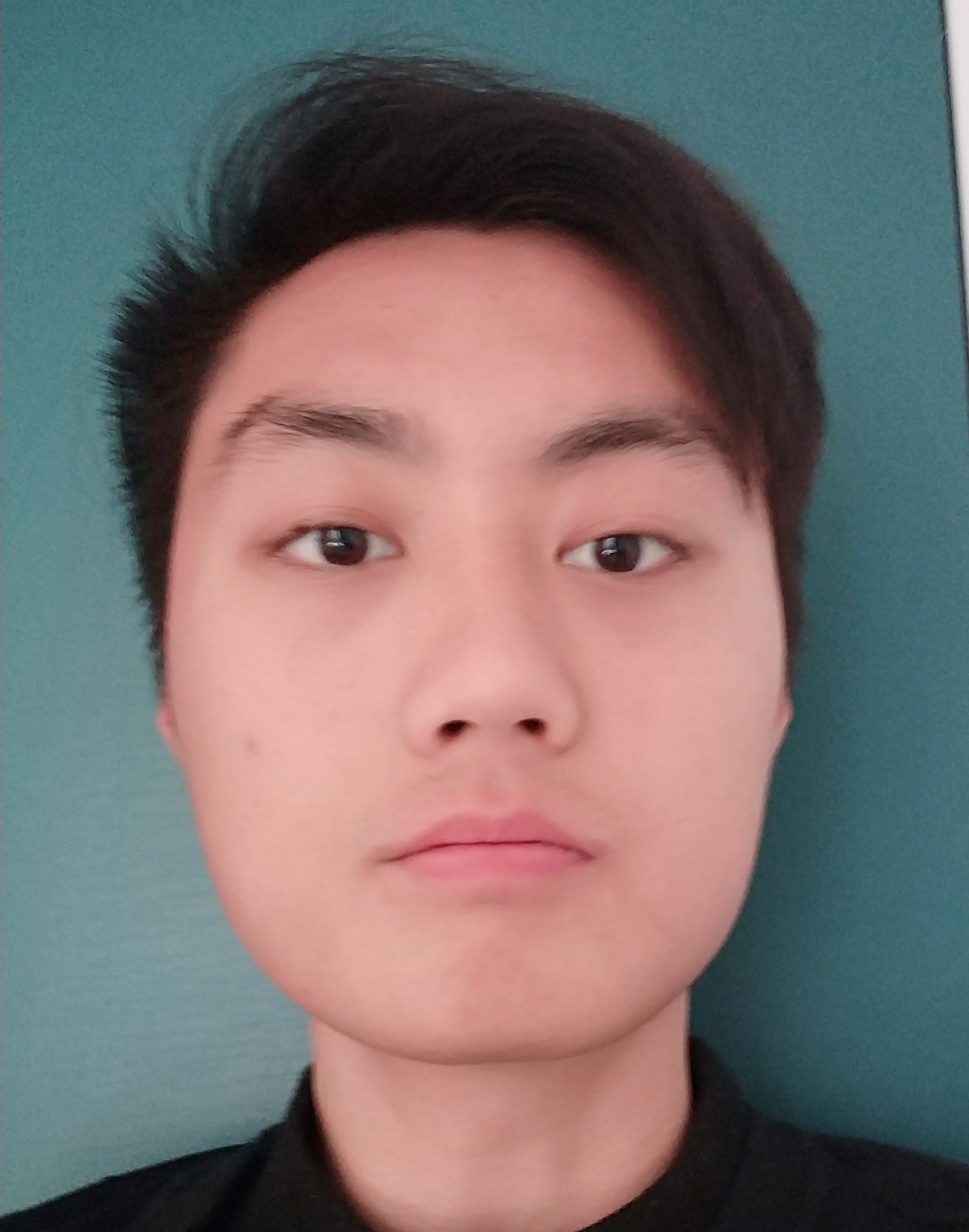 普陀家教徐老师