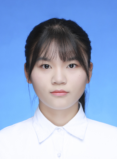 上海家教老师