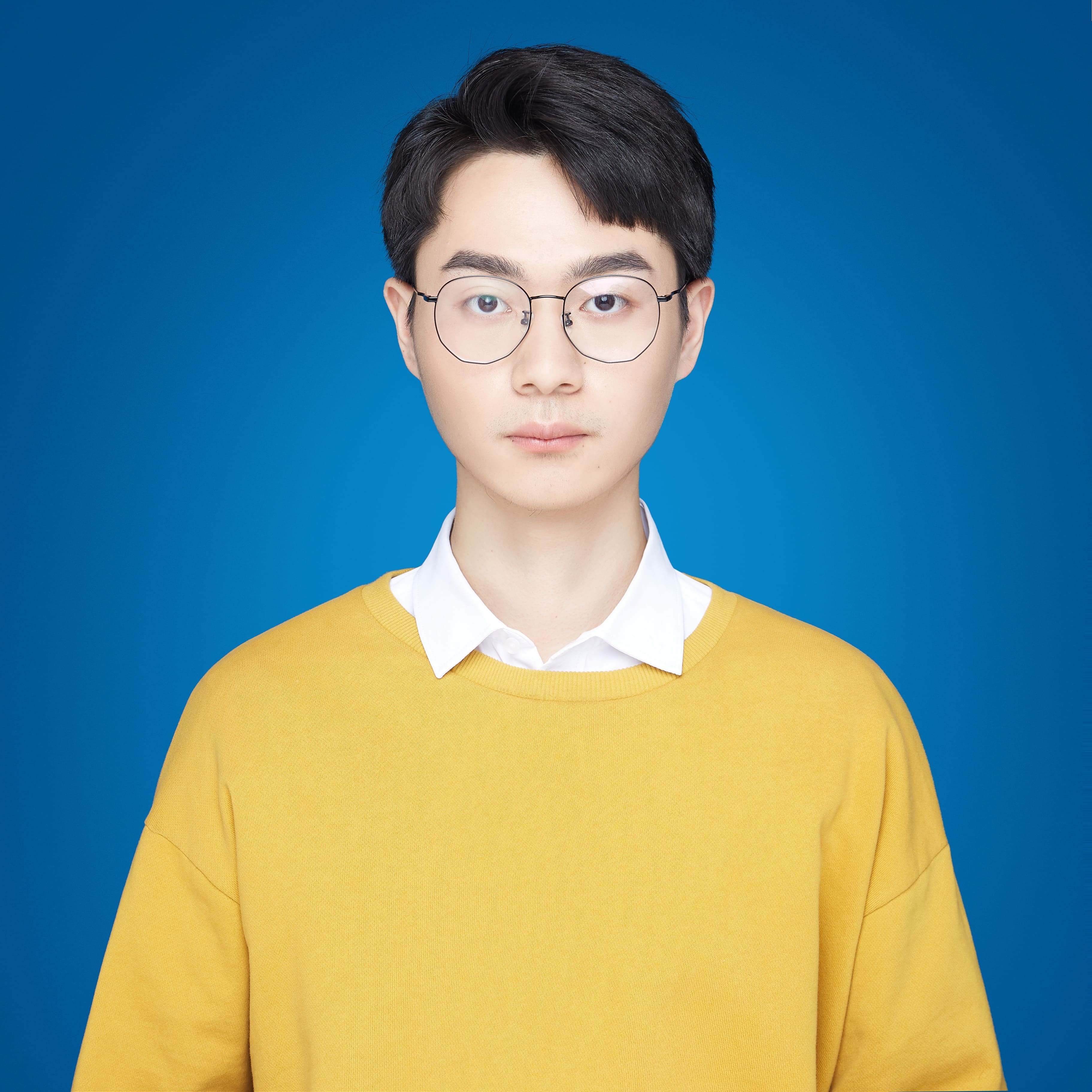 崇明家教老师