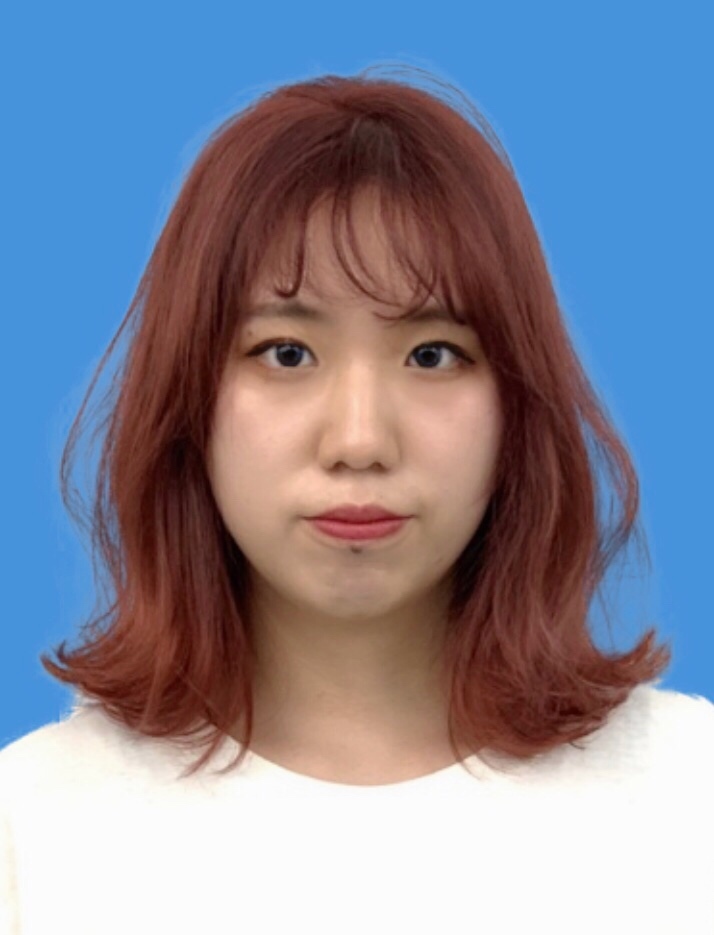 嘉定家教老师