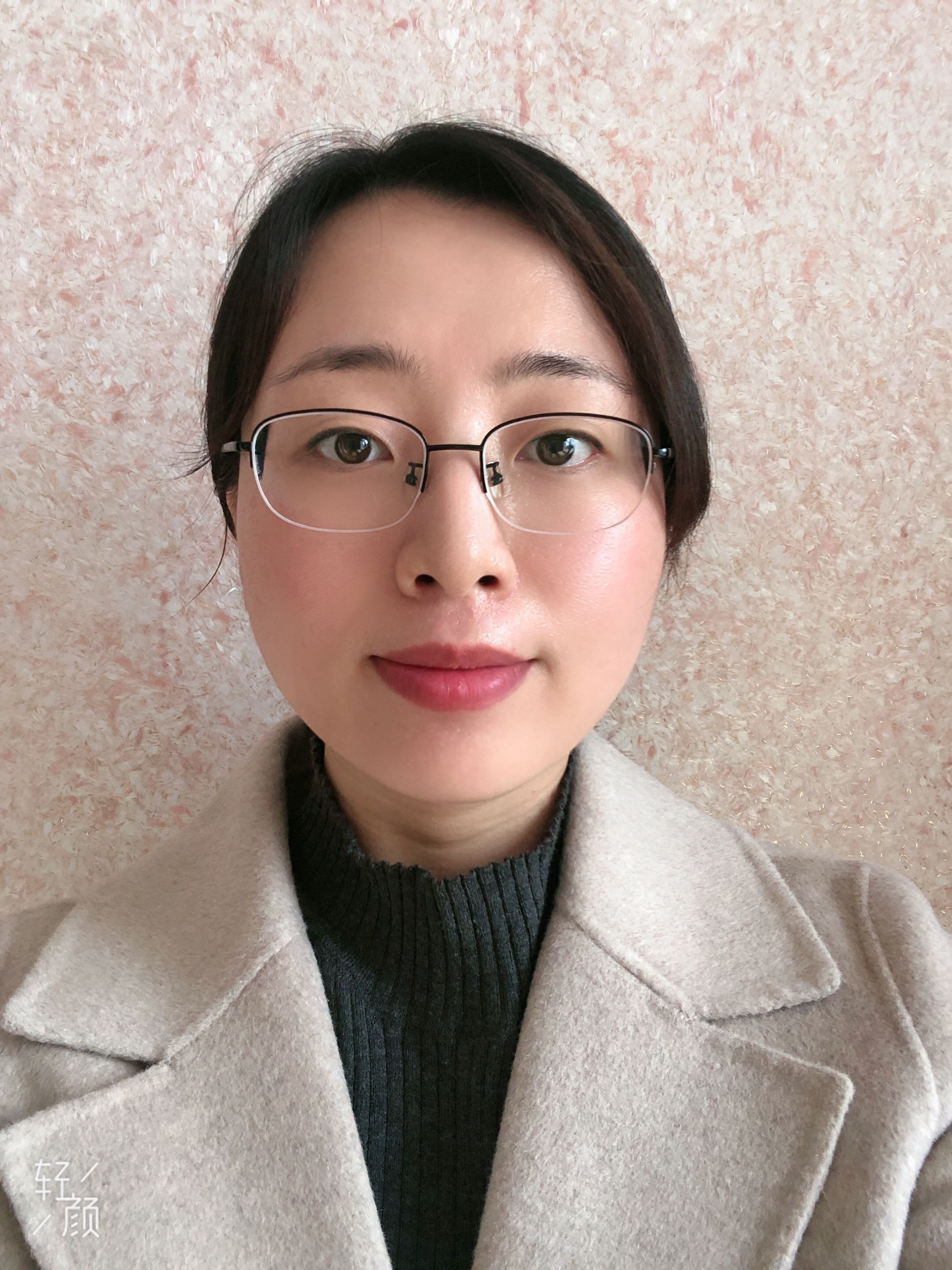 上海家教老师
