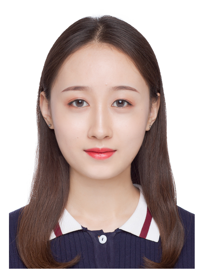 上海家教老师