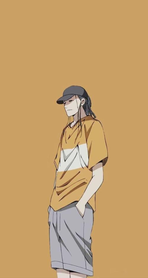 静安家教老师
