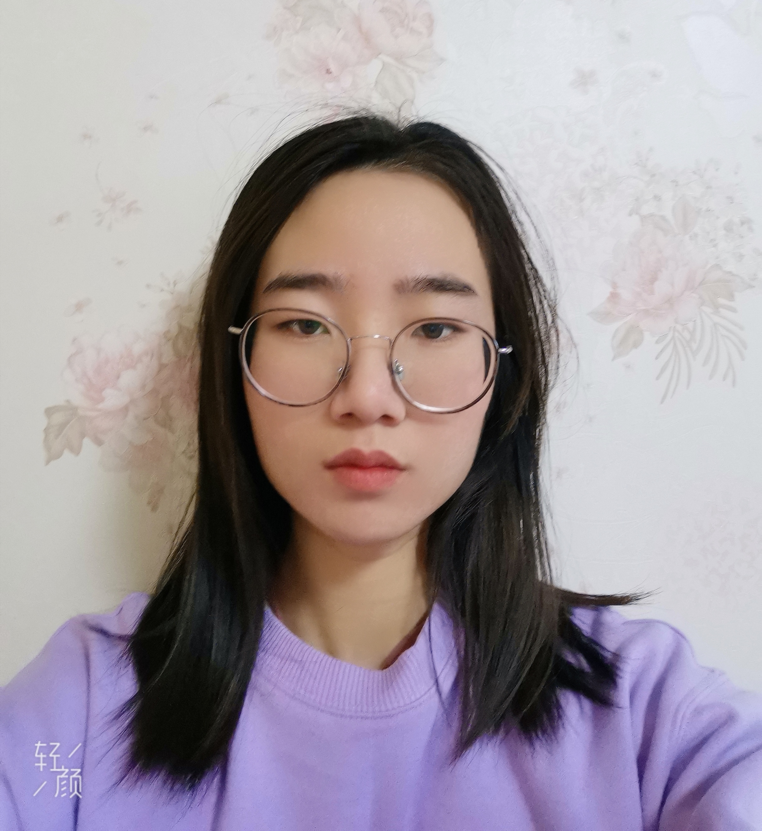 上海家教老师