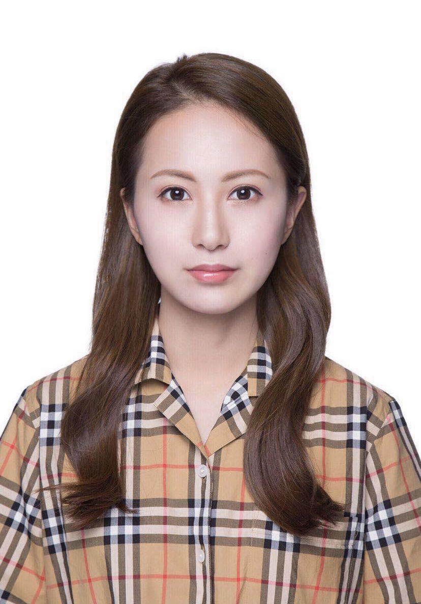 静安家教老师