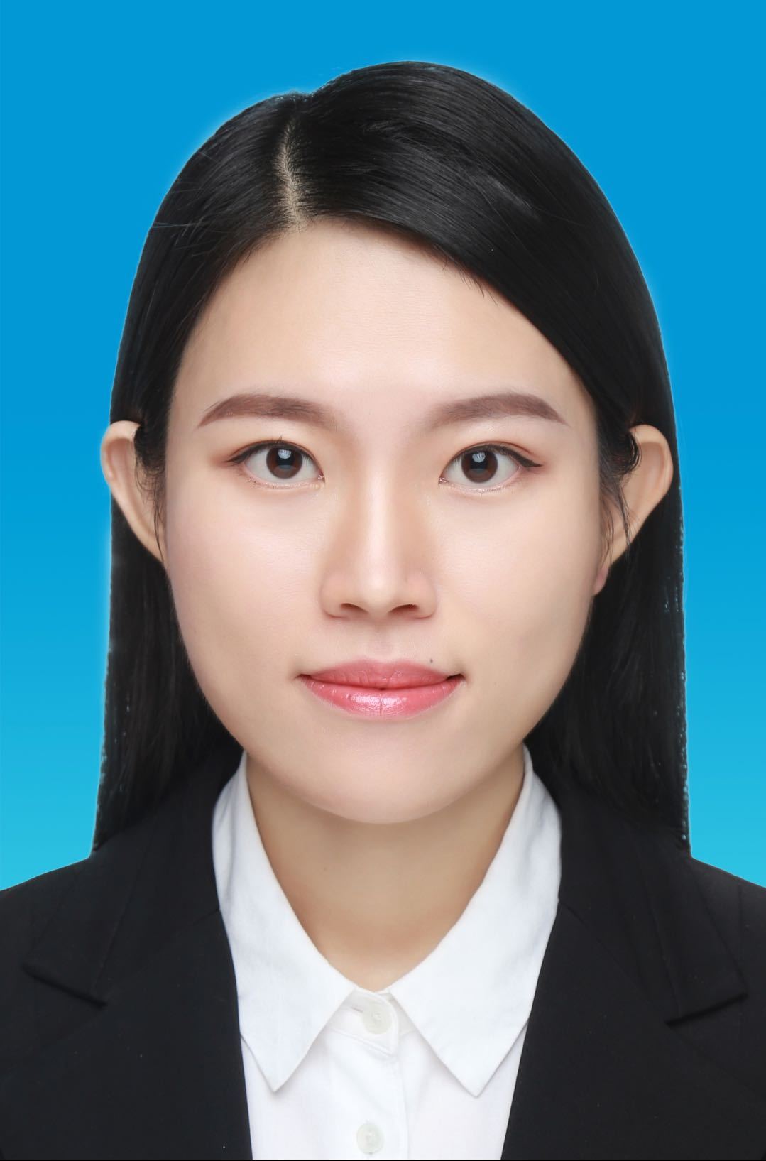 闸北家教老师