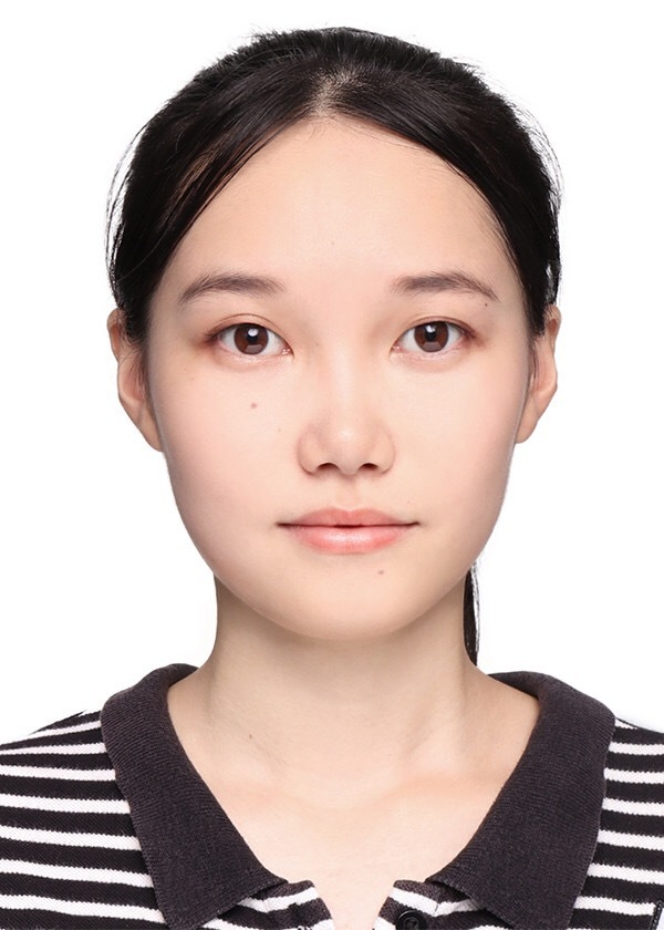 上海家教老师