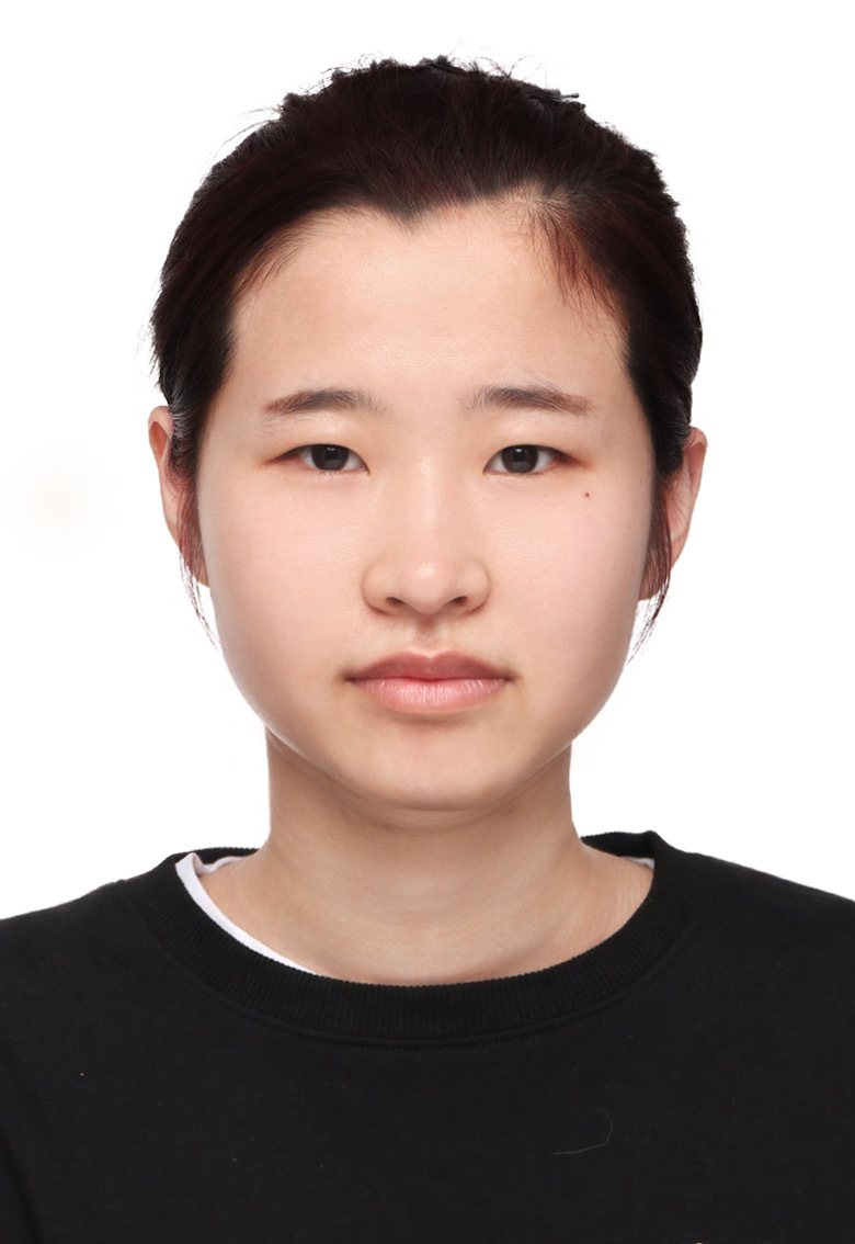 松江家教苏老师
