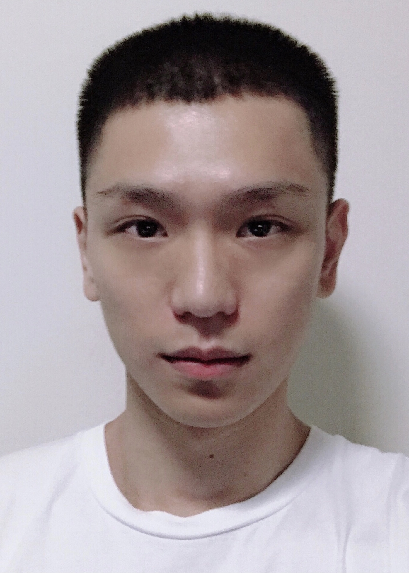 卢湾家教老师