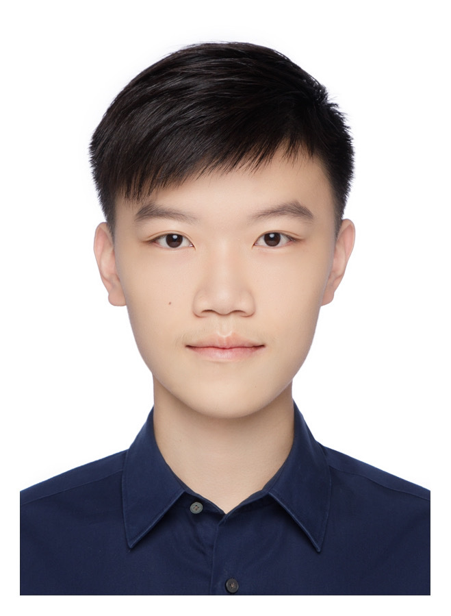 杨浦家教老师