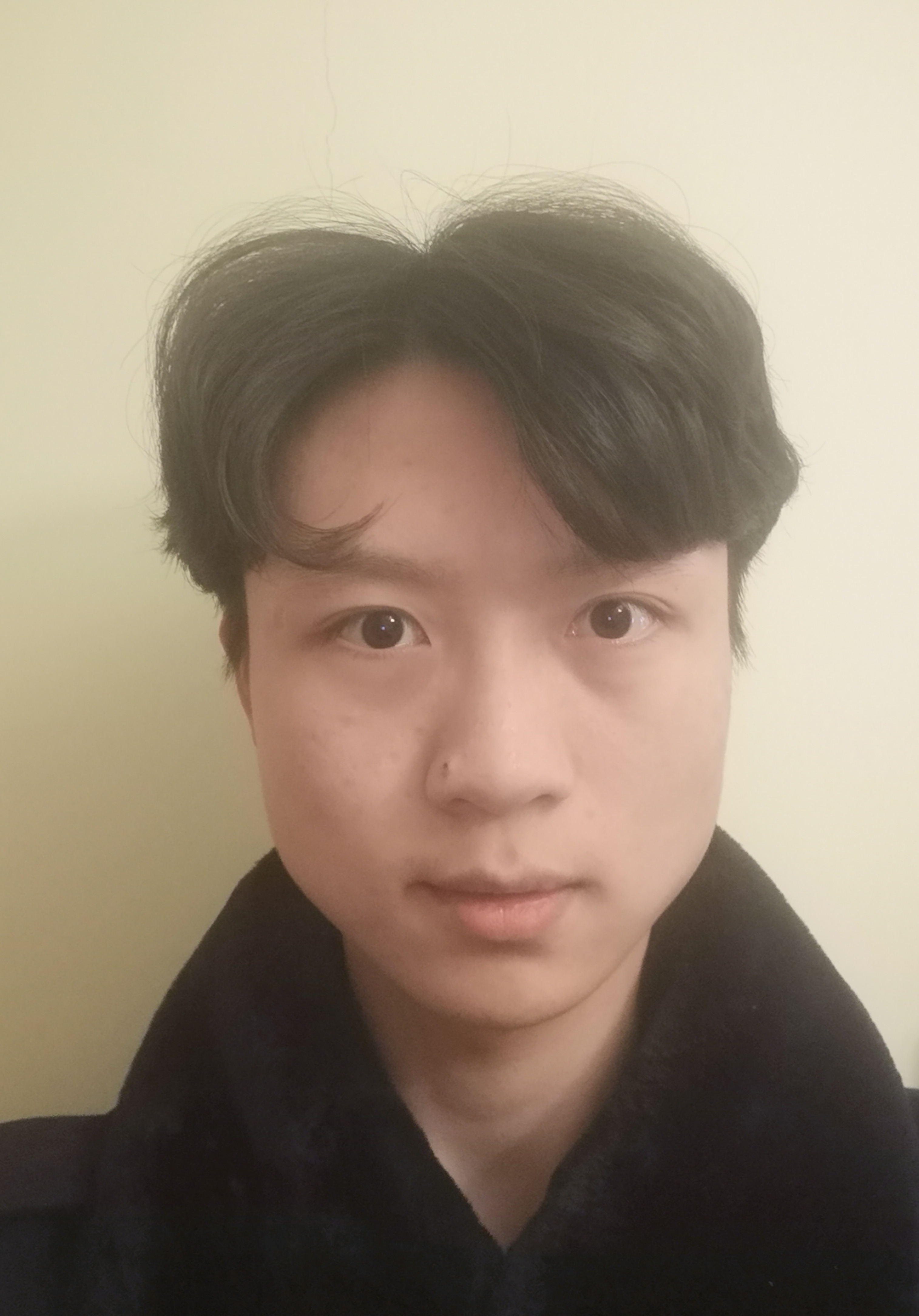 上海家教老师