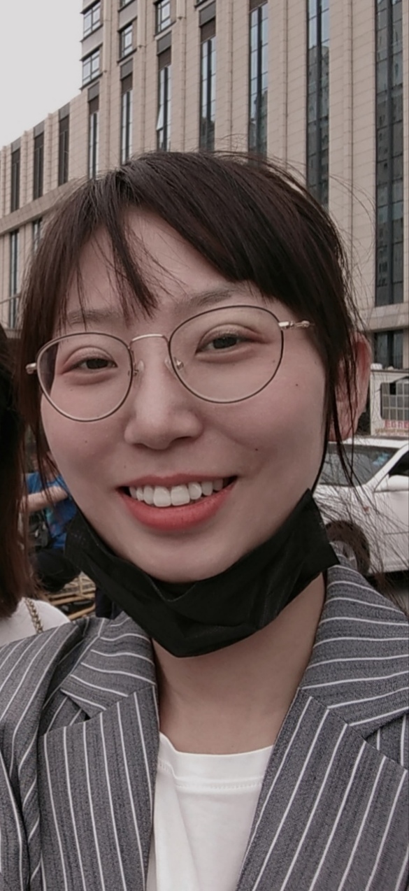 普陀家教老师