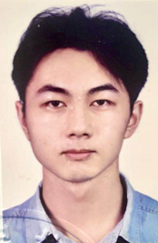 上海家教邵老师