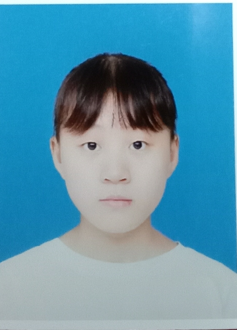 上海家教纪老师