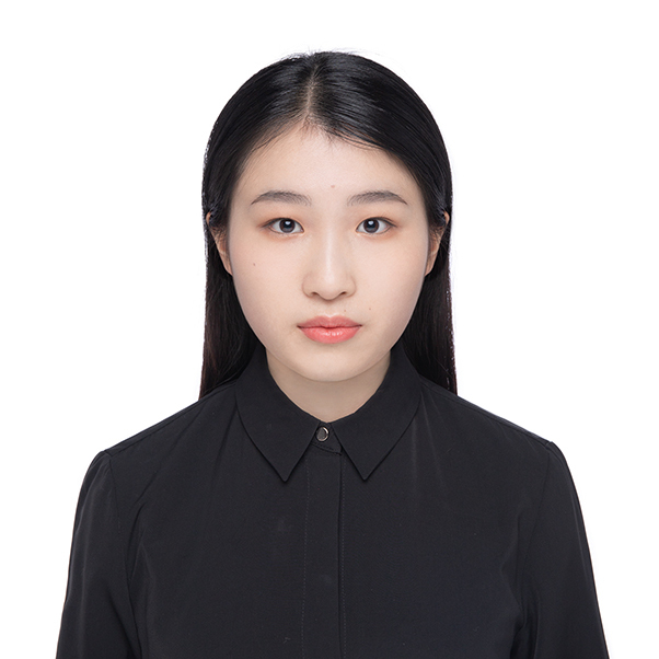 松江家教老师