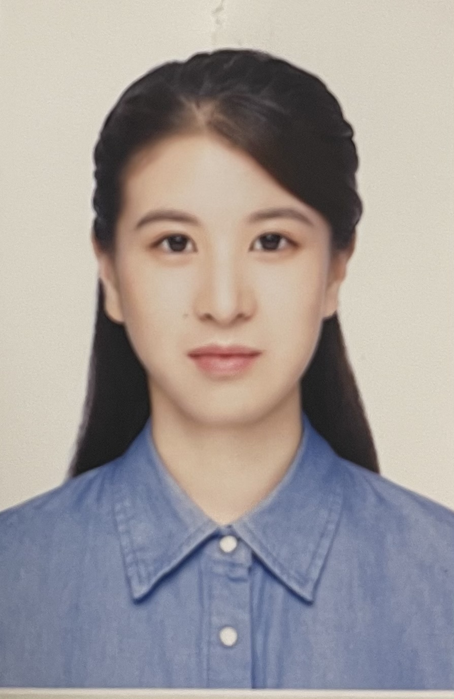 嘉定家教老师