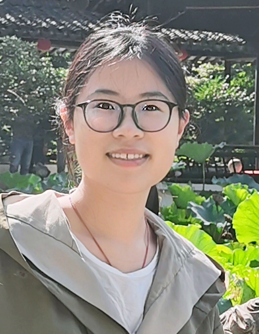 金山家教张老师