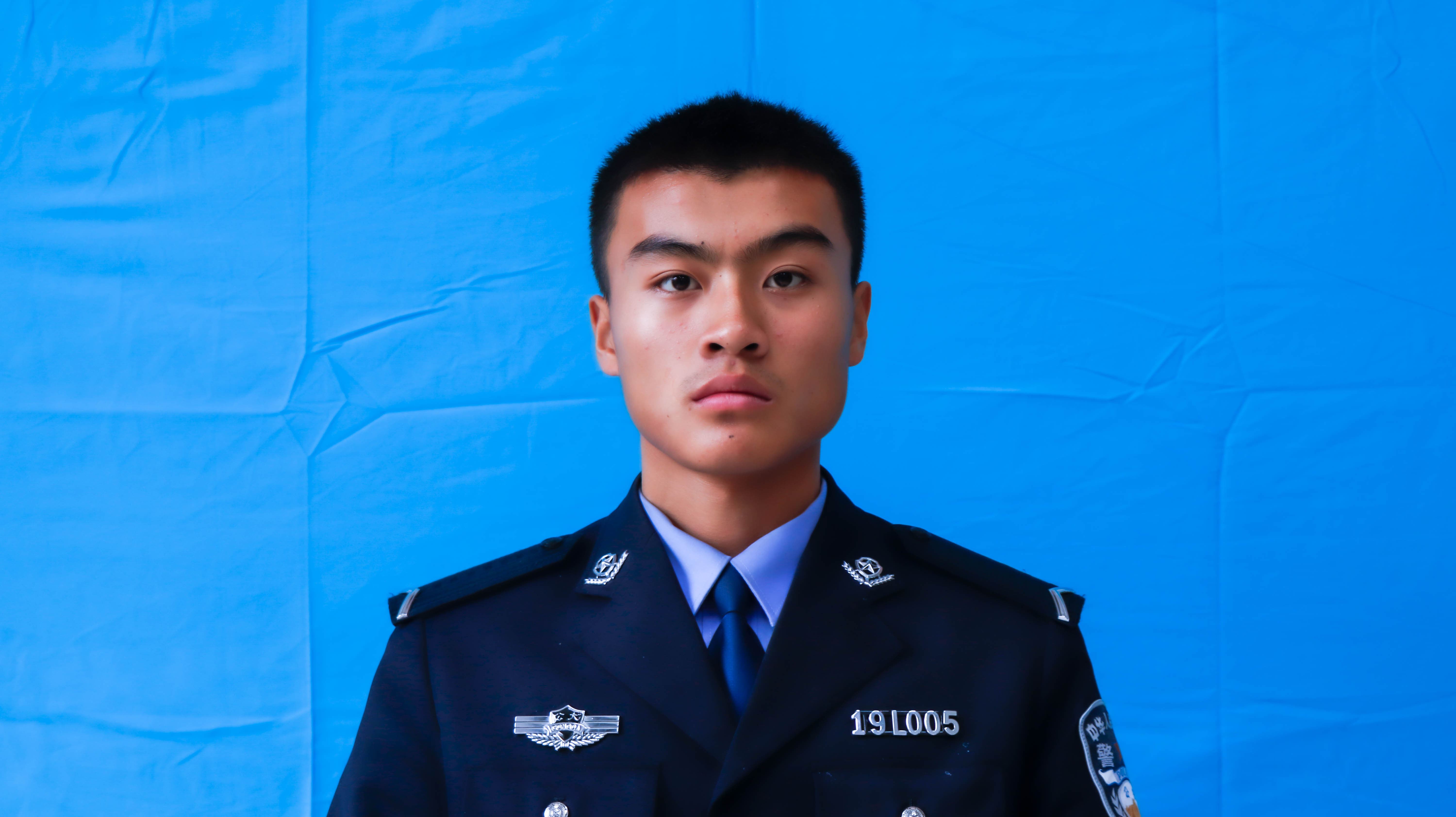 杨浦家教老师
