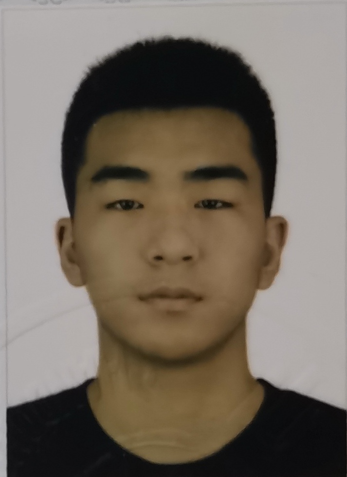 卢湾家教老师