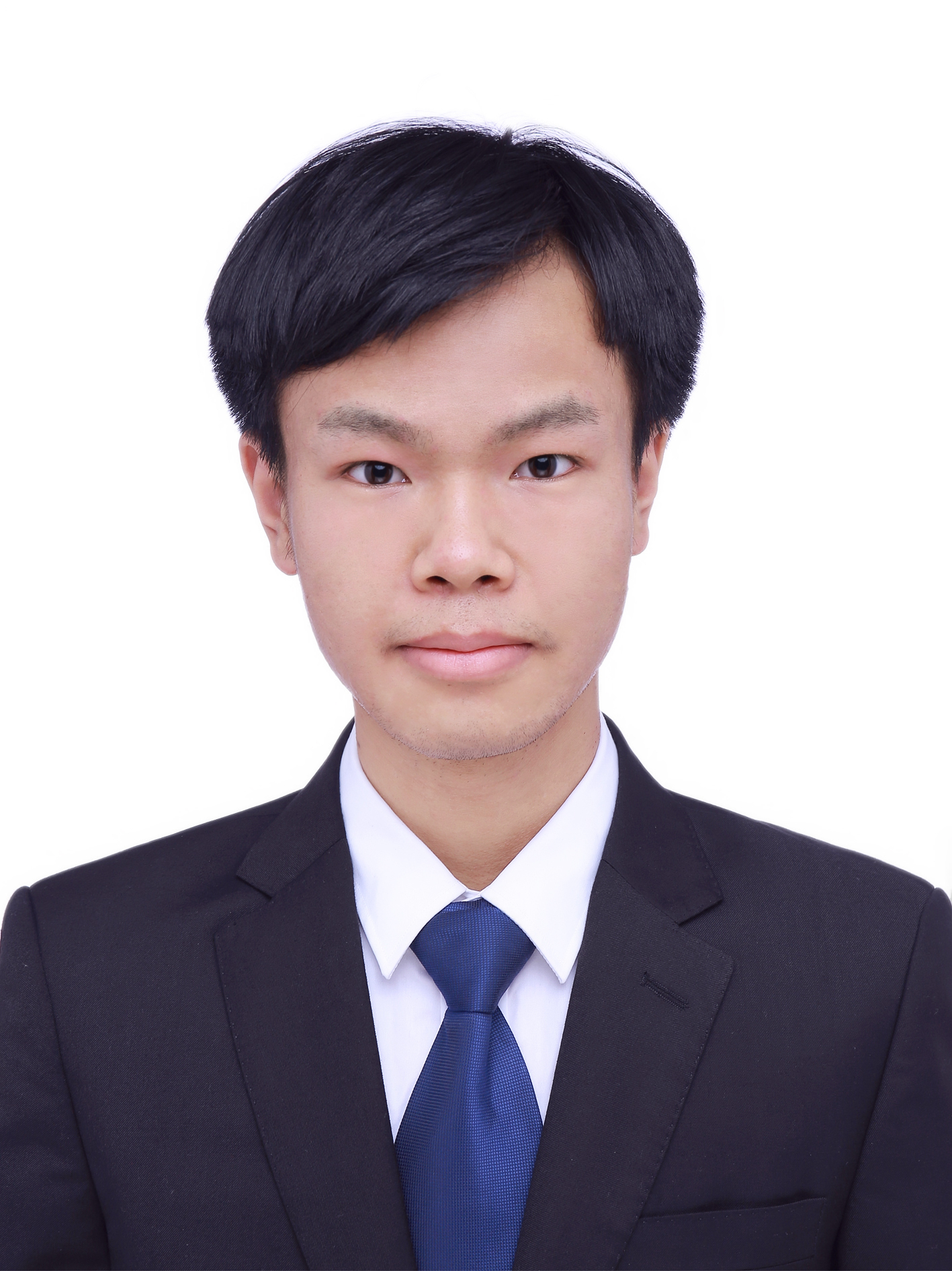 静安家教老师