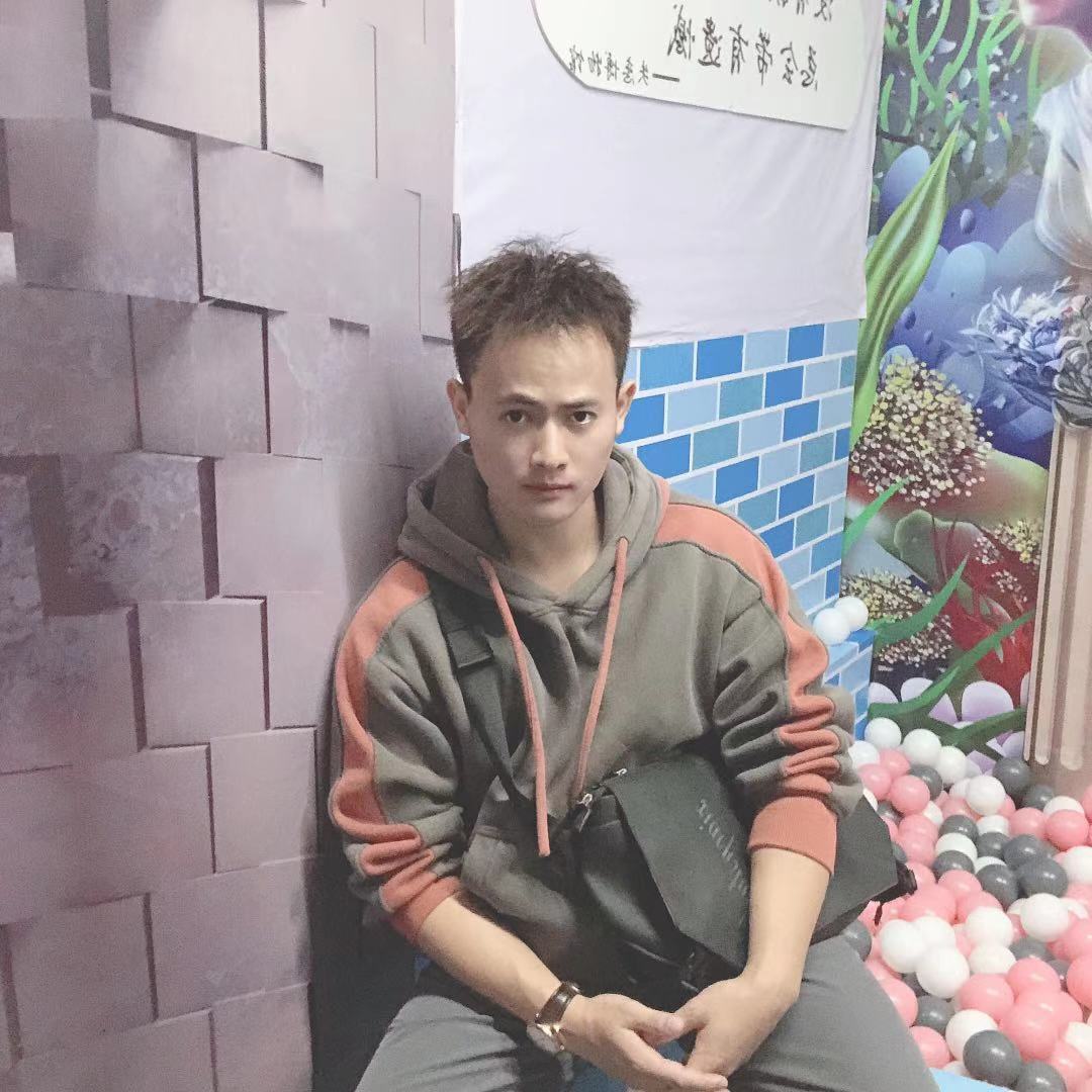 松江家教老师