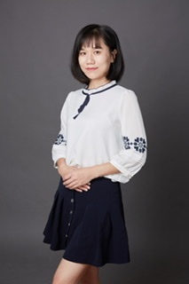 浦东家教老师