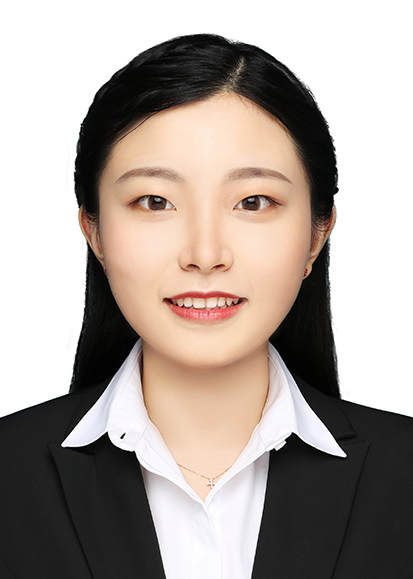 浦东家教张老师