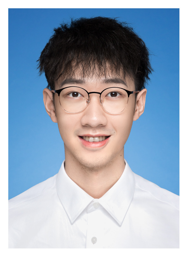 上海家教老师