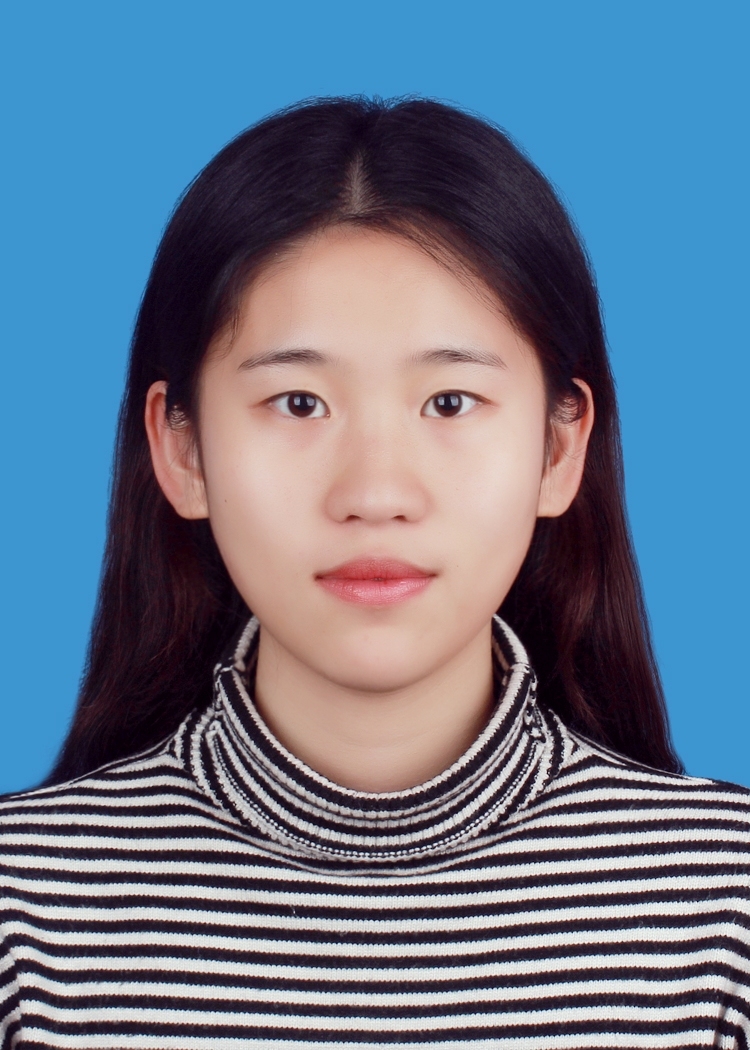 上海家教老师