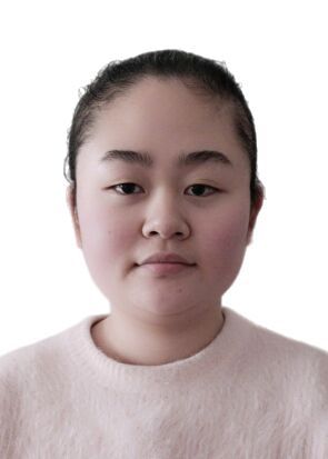嘉定家教宋老师