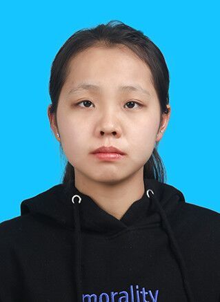 闸北家教老师