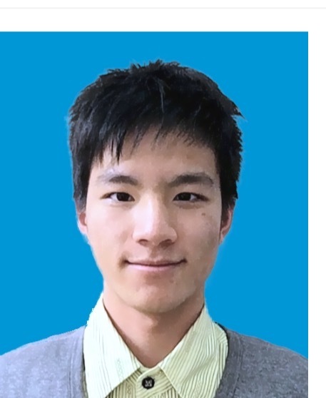 上海家教老师