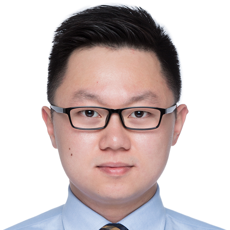 上海家教老师