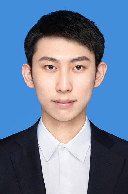 上海家教老师