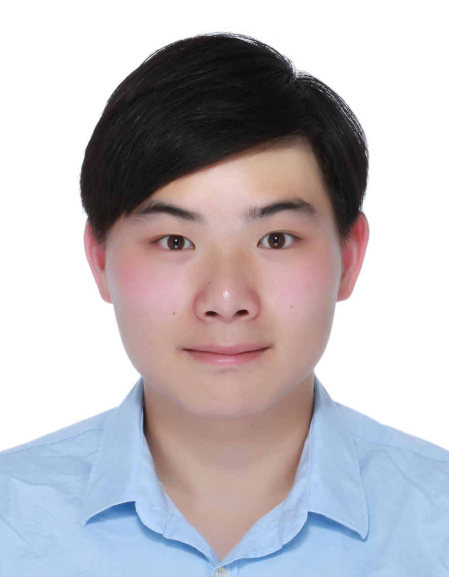 虹口家教老师