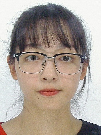 上海家教老师