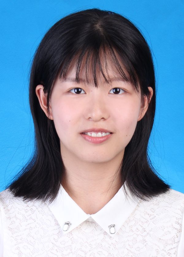 上海家教老师