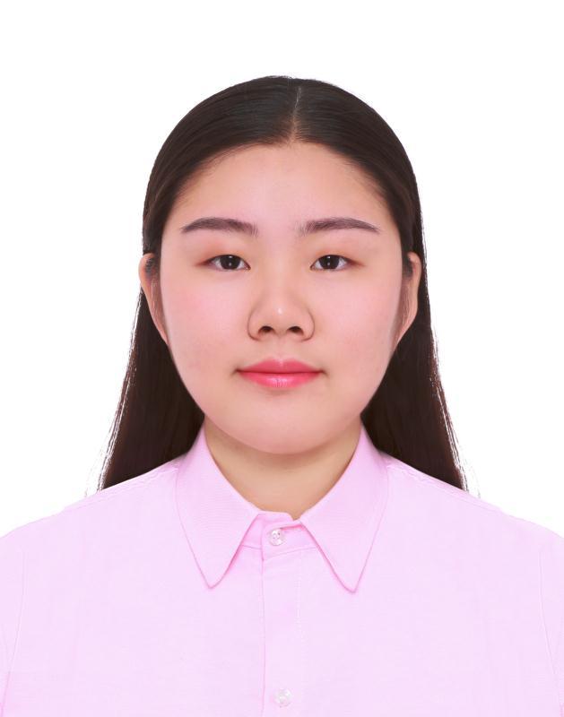 松江家教老师