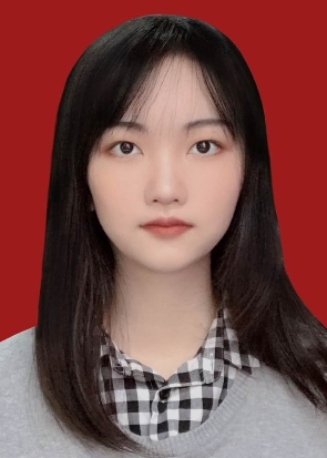 杨浦家教老师
