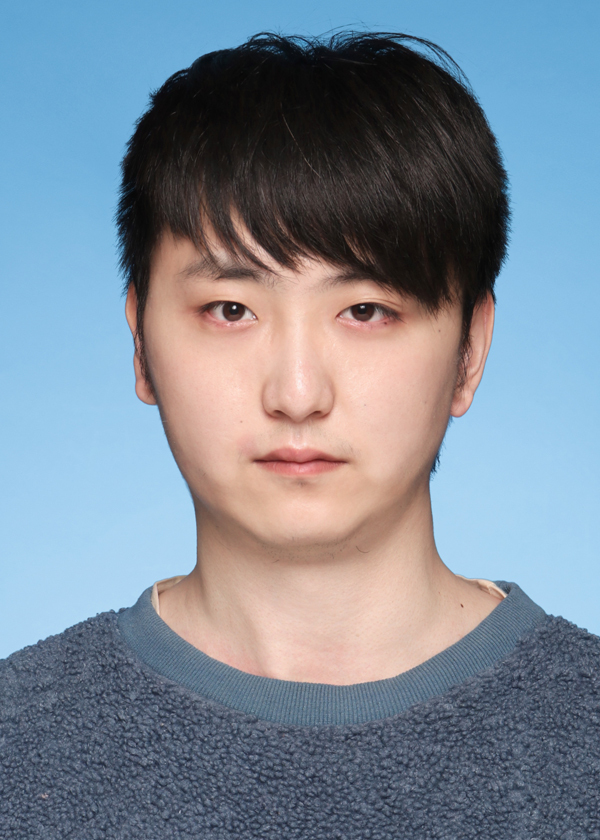 嘉定家教老师
