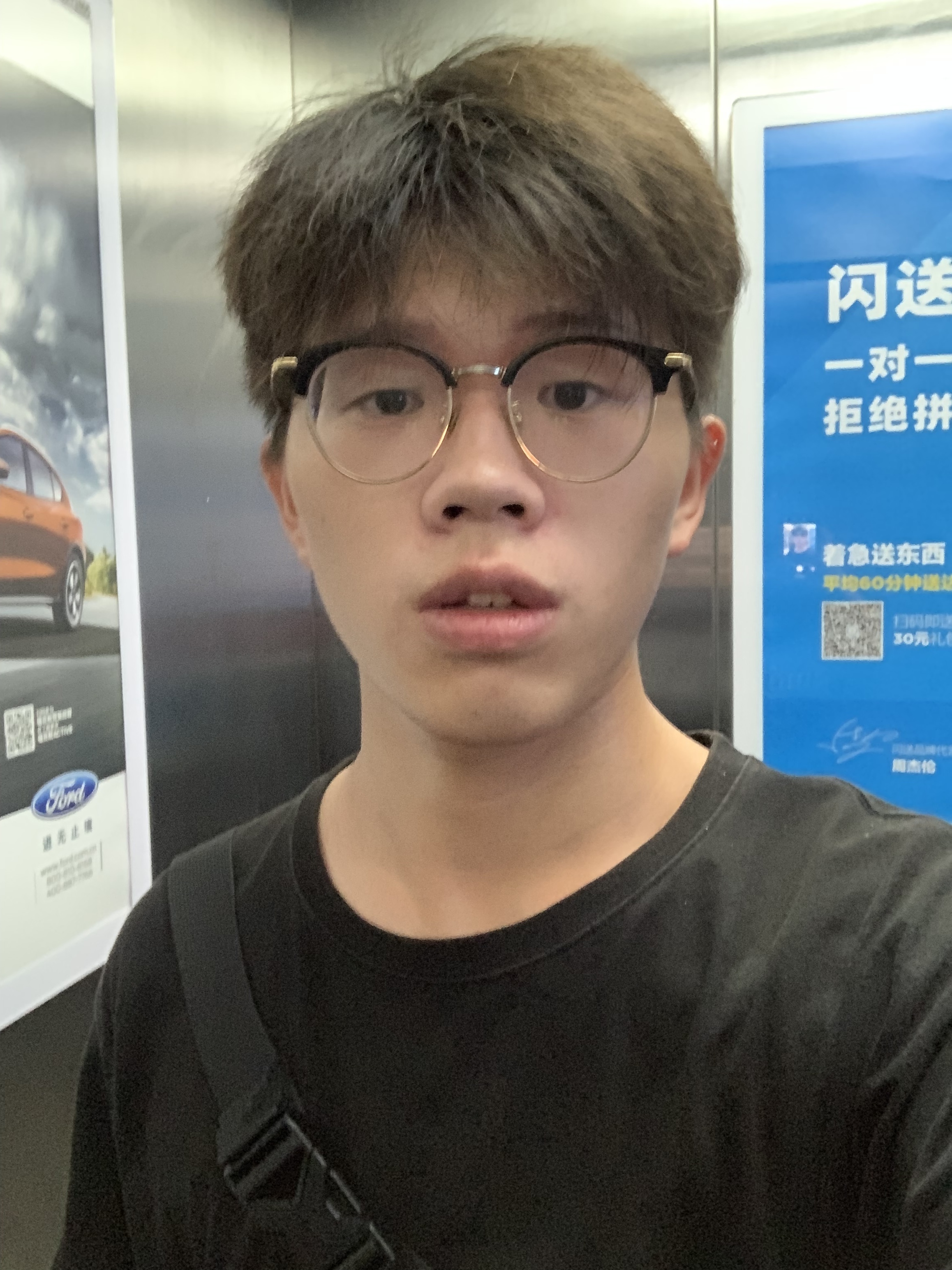 长宁家教老师