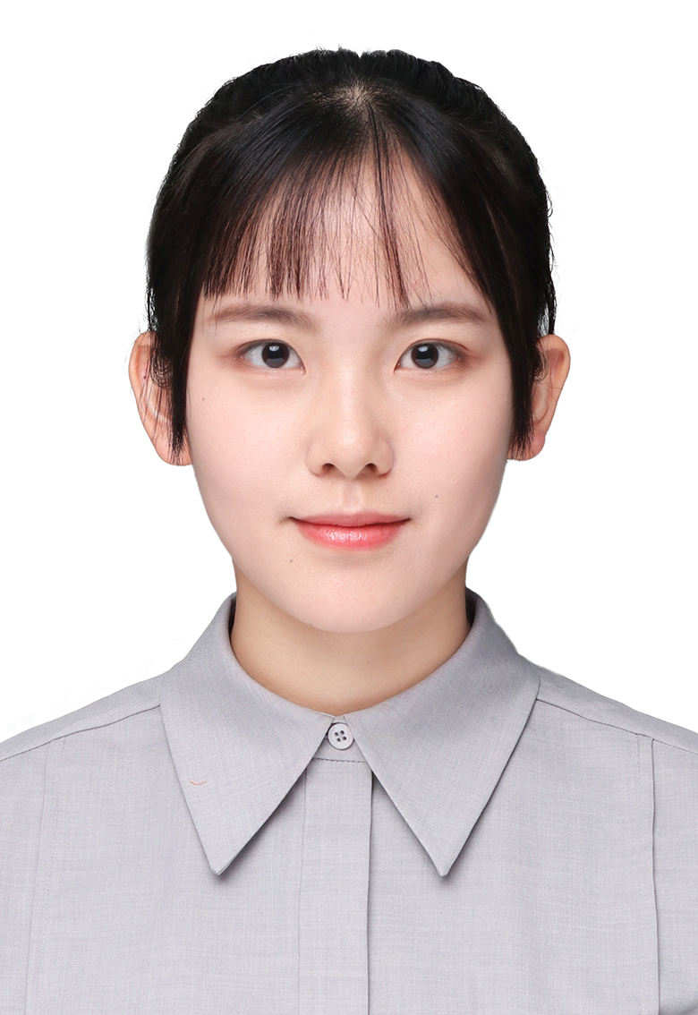 黄浦家教老师