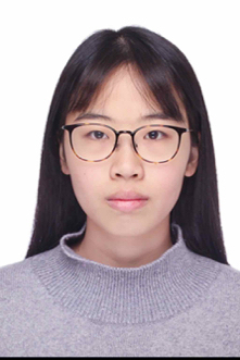 上海家教老师