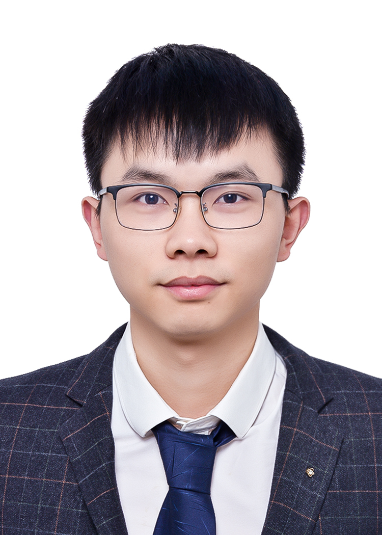 上海家教老师